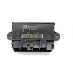 MODULO CONFORT JX7T14B531AK 