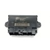Recambio de modulo confort para ford focus iv (hn) 1.0 ecoboost referencia OEM IAM JX7T14B531AK  