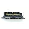 Recambio de modulo confort para ford focus iv (hn) 1.0 ecoboost referencia OEM IAM JX7T14B531AK  