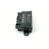 Recambio de modulo confort para ford focus iv (hn) 1.0 ecoboost referencia OEM IAM JX7T14B531AK  