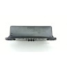 Recambio de modulo confort para ford focus iv (hn) 1.0 ecoboost referencia OEM IAM JX7T14B531AK  