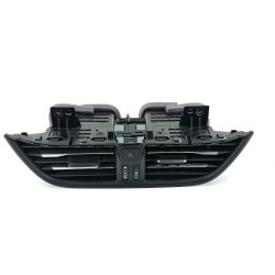 REJILLA AIREADORA JX7B19K617 