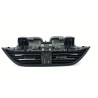 Recambio de rejilla aireadora para ford focus iv (hn) 1.0 ecoboost referencia OEM IAM JX7B19K617  