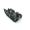 Recambio de rejilla aireadora para ford focus iv (hn) 1.0 ecoboost referencia OEM IAM JX7B19K617  