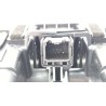 Recambio de rejilla aireadora para ford focus iv (hn) 1.0 ecoboost referencia OEM IAM JX7B19K617  