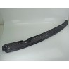 Recambio de moldura para bmw x1 (f48) sdrive 18 d referencia OEM IAM 51237427124  