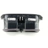 Recambio de rejilla aireadora para ford focus iv (hn) 1.0 ecoboost referencia OEM IAM JX7B19K617  
