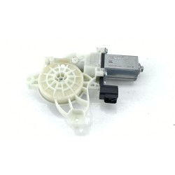 MOTOR ELEVALUNAS DELANTERO IZQUIERDO JX7B14553BF 