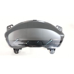 CUADRO INSTRUMENTOS NX7T10849CAE 