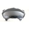 Recambio de cuadro instrumentos para ford focus iv (hn) 1.0 ecoboost referencia OEM IAM NX7T10849CAE  