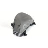 Recambio de cuadro instrumentos para ford focus iv (hn) 1.0 ecoboost referencia OEM IAM NX7T10849CAE  