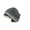 Recambio de cuadro instrumentos para ford focus iv (hn) 1.0 ecoboost referencia OEM IAM NX7T10849CAE  
