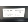 Recambio de cuadro instrumentos para ford focus iv (hn) 1.0 ecoboost referencia OEM IAM NX7T10849CAE  