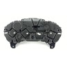 Recambio de cuadro instrumentos para ford focus iv (hn) 1.0 ecoboost referencia OEM IAM NX7T10849CAE  