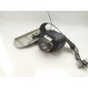 Recambio de cinturon seguridad delantero derecho para nissan qashqai i (j10, nj10) 1.5 dci referencia OEM IAM 86884JD00A  