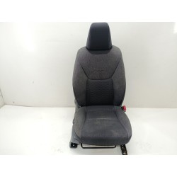 ASIENTO DELANTERO DERECHO 72010K0060 