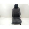 Recambio de asiento delantero derecho para toyota yaris cross (mxp_) 1.5 hybrid (mxpj10) referencia OEM IAM 72010K0060  