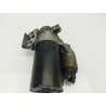 Recambio de motor arranque para bmw 3 (e90) 320 d referencia OEM IAM 781203401  