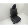Recambio de asiento delantero derecho para toyota yaris cross (mxp_) 1.5 hybrid (mxpj10) referencia OEM IAM 72010K0060  