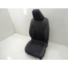Recambio de asiento delantero derecho para toyota yaris cross (mxp_) 1.5 hybrid (mxpj10) referencia OEM IAM 72010K0060  
