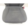 Recambio de asiento delantero derecho para toyota yaris cross (mxp_) 1.5 hybrid (mxpj10) referencia OEM IAM 72010K0060  