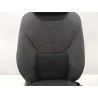 Recambio de asiento delantero derecho para toyota yaris cross (mxp_) 1.5 hybrid (mxpj10) referencia OEM IAM 72010K0060  