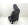 Recambio de asiento delantero derecho para toyota yaris cross (mxp_) 1.5 hybrid (mxpj10) referencia OEM IAM 72010K0060  