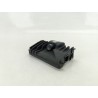 Recambio de camara vision frontal para nissan qashqai iii (j12) 1.3 dig-t referencia OEM IAM 28462HN22A  