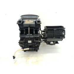 CALEFACCION ENTERA NORMAL 87050K0310 