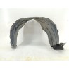 Recambio de paso rueda delantero derecho para toyota yaris cross (mxp_) 1.5 hybrid (mxpj10) referencia OEM IAM 538750D421  