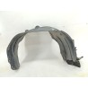 Recambio de paso rueda delantero derecho para toyota yaris cross (mxp_) 1.5 hybrid (mxpj10) referencia OEM IAM 538750D421  