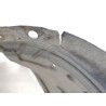 Recambio de paso rueda delantero derecho para toyota yaris cross (mxp_) 1.5 hybrid (mxpj10) referencia OEM IAM 538750D421  
