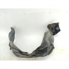 Recambio de paso rueda delantero derecho para toyota yaris cross (mxp_) 1.5 hybrid (mxpj10) referencia OEM IAM 538750D421  