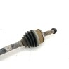 Recambio de transmision delantera derecha para toyota yaris cross (mxp_) 1.5 hybrid (mxpj10) referencia OEM IAM 434100D810  