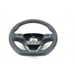 VOLANTE JX7J3600JD3GRX 