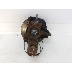 MANGUETA DELANTERA IZQUIERDA 52217718 