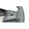 Recambio de volante para ford focus iv (hn) 1.0 ecoboost referencia OEM IAM JX7J3600JD3GRX  