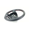 Recambio de volante para ford focus iv (hn) 1.0 ecoboost referencia OEM IAM JX7J3600JD3GRX  