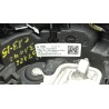Recambio de volante para ford focus iv (hn) 1.0 ecoboost referencia OEM IAM JX7J3600JD3GRX  