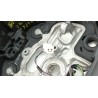 Recambio de volante para ford focus iv (hn) 1.0 ecoboost referencia OEM IAM JX7J3600JD3GRX  
