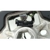 Recambio de volante para ford focus iv (hn) 1.0 ecoboost referencia OEM IAM JX7J3600JD3GRX  