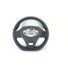 Recambio de volante para ford focus iv (hn) 1.0 ecoboost referencia OEM IAM JX7J3600JD3GRX  