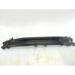 REFUERZO PARAGOLPES DELANTERO 52131K0020 