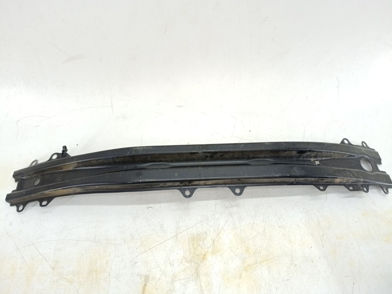 Recambio de refuerzo paragolpes delantero para toyota yaris cross (mxp_) 1.5 hybrid (mxpj10) referencia OEM IAM 52131K0020  