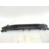 Recambio de refuerzo paragolpes delantero para toyota yaris cross (mxp_) 1.5 hybrid (mxpj10) referencia OEM IAM 52131K0020  