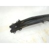 Recambio de refuerzo paragolpes delantero para toyota yaris cross (mxp_) 1.5 hybrid (mxpj10) referencia OEM IAM 52131K0020  