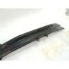 Recambio de refuerzo paragolpes delantero para toyota yaris cross (mxp_) 1.5 hybrid (mxpj10) referencia OEM IAM 52131K0020  