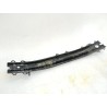 Recambio de refuerzo paragolpes delantero para toyota yaris cross (mxp_) 1.5 hybrid (mxpj10) referencia OEM IAM 52131K0020  