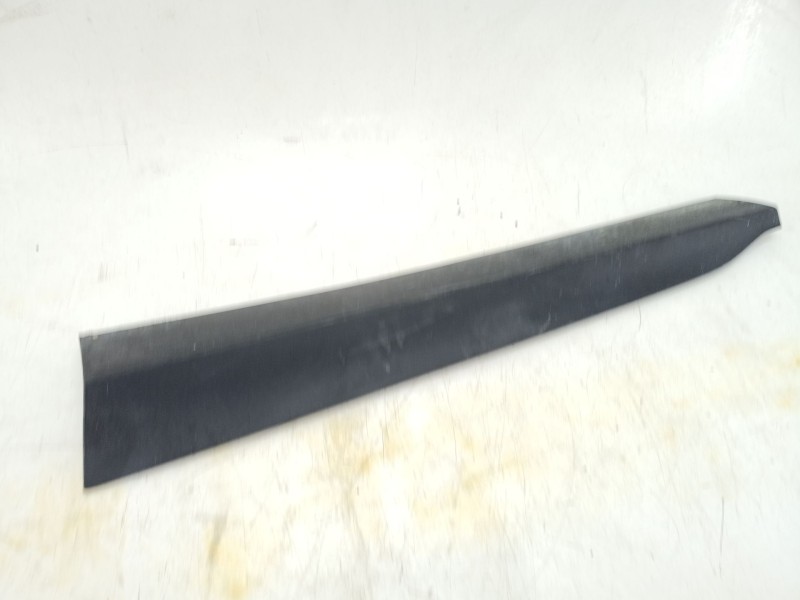 Recambio de moldura para toyota yaris cross (mxp_) 1.5 hybrid (mxpj10) referencia OEM IAM 75074K2010  