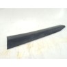 Recambio de moldura para toyota yaris cross (mxp_) 1.5 hybrid (mxpj10) referencia OEM IAM 75074K2010  